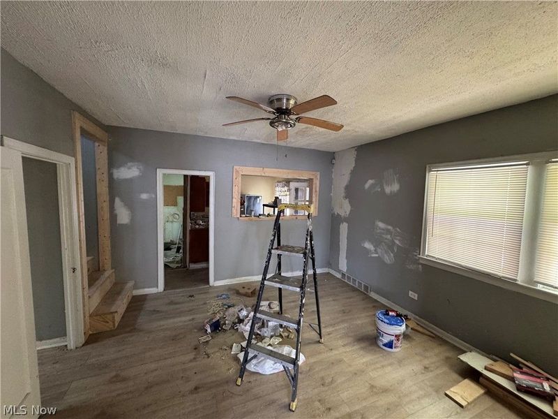7523 Union Avenue, Cleveland, OH 44105 Photo 19