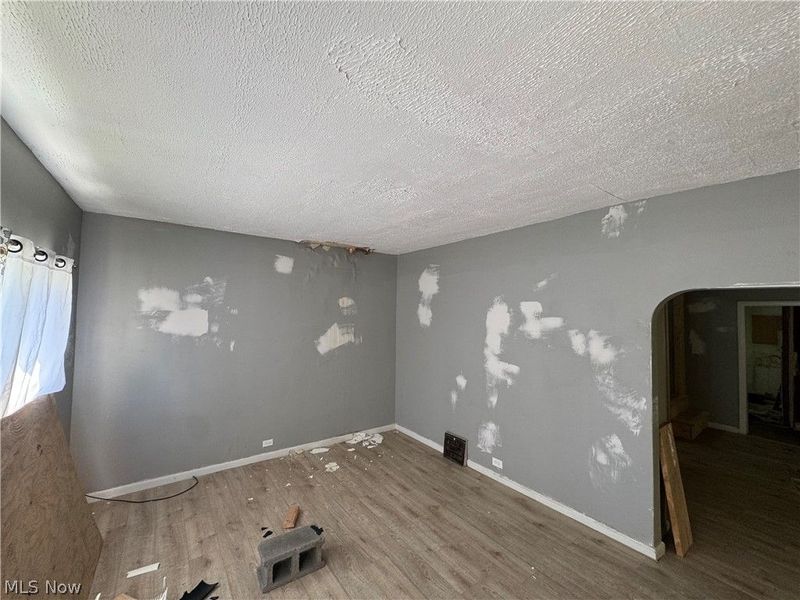 7523 Union Avenue, Cleveland, OH 44105 Photo 20
