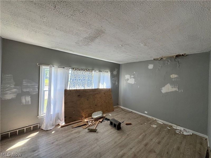 7523 Union Avenue, Cleveland, OH 44105 Photo 21