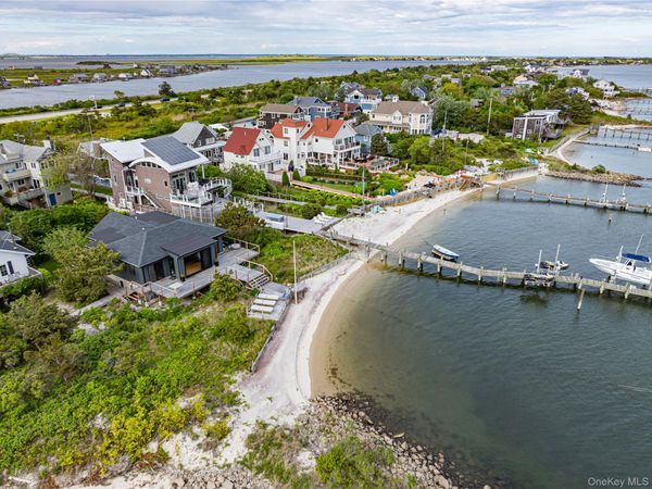 94 Savannah Walk , Oak Beach, NY 11702