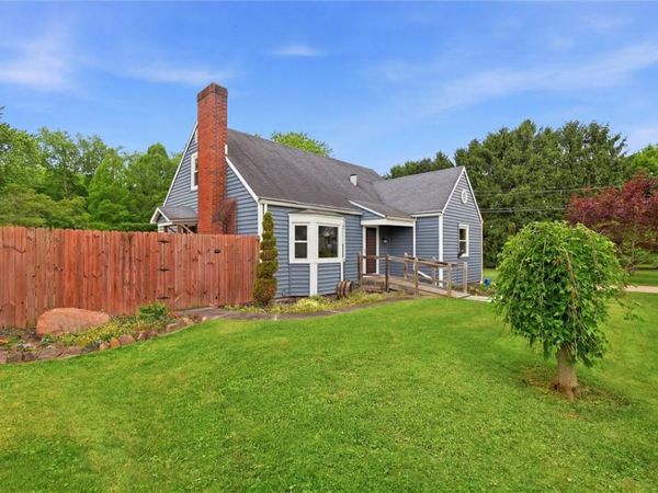 2659 River Rd. , Vandergrift, PA 15690
