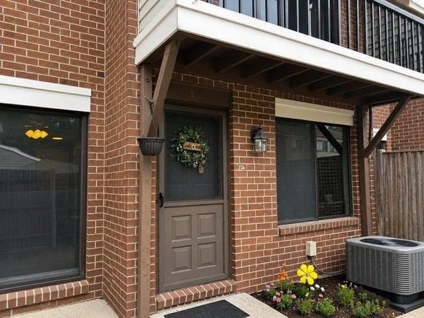 167 Greenbrook Dr, Unit 167, Stoughton, MA 02072