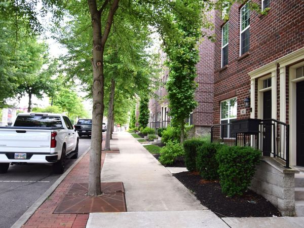 43 Mill Run Place, Springfield, OH 45502