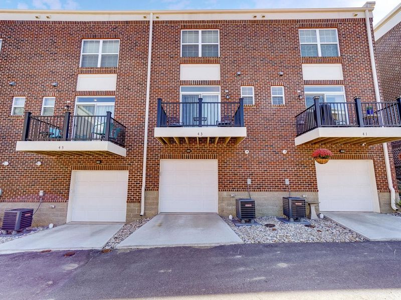 43 Mill Run Place, Springfield, OH 45502 Photo 27