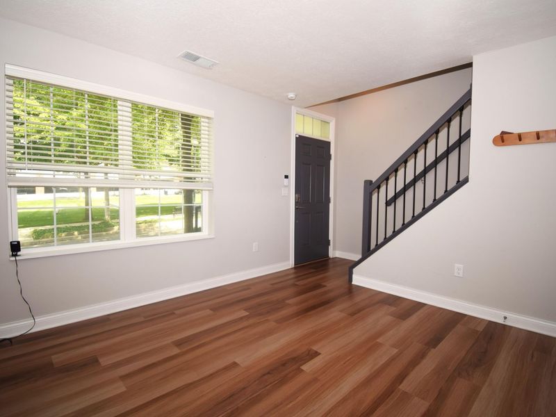 43 Mill Run Place, Springfield, OH 45502 Photo 6