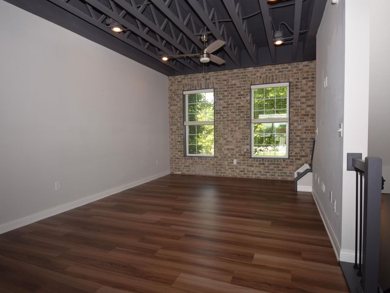 43 Mill Run Place, Springfield, OH 45502 Photo 8