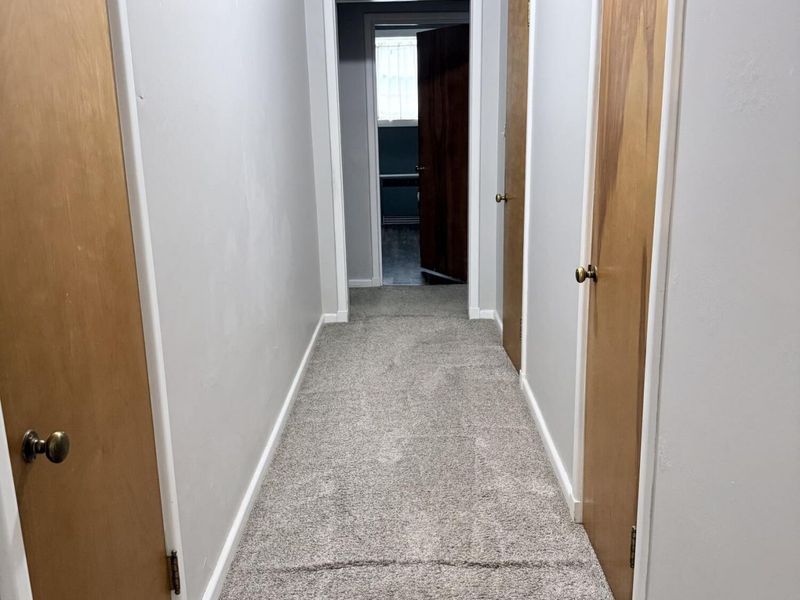 111 S Wayne Street, Saint Marys, OH 45885 Photo 11