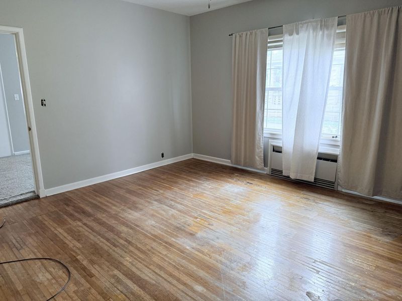 111 S Wayne Street, Saint Marys, OH 45885 Photo 12
