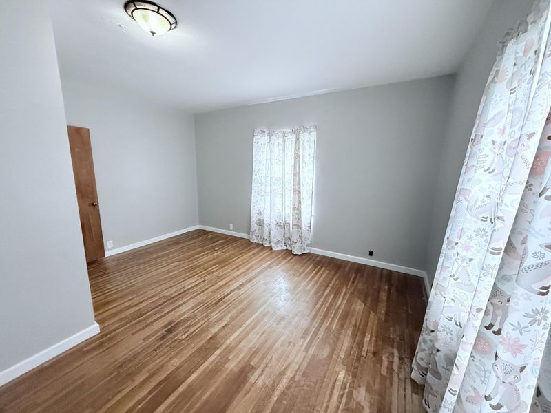 111 S Wayne Street, Saint Marys, OH 45885 Photo 16
