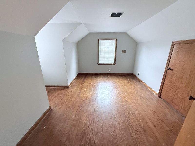111 S Wayne Street, Saint Marys, OH 45885 Photo 17