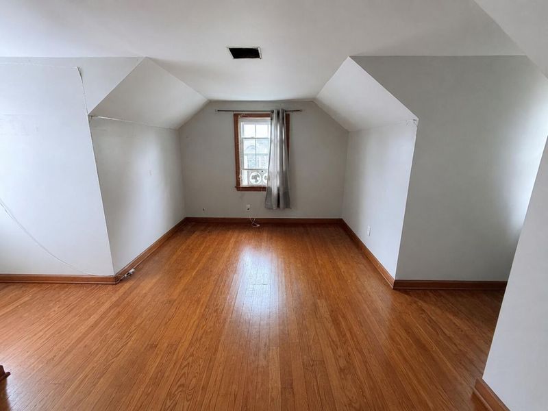 111 S Wayne Street, Saint Marys, OH 45885 Photo 19