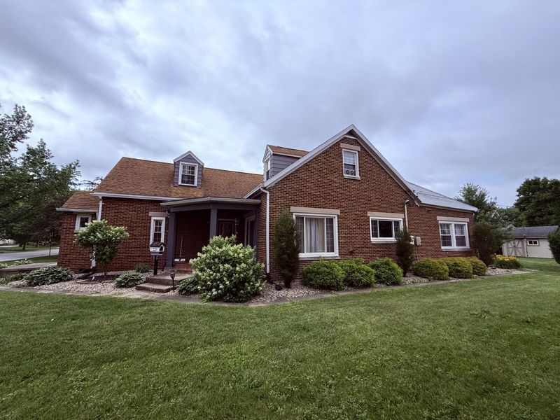 111 S Wayne Street, Saint Marys, OH 45885 Photo 2