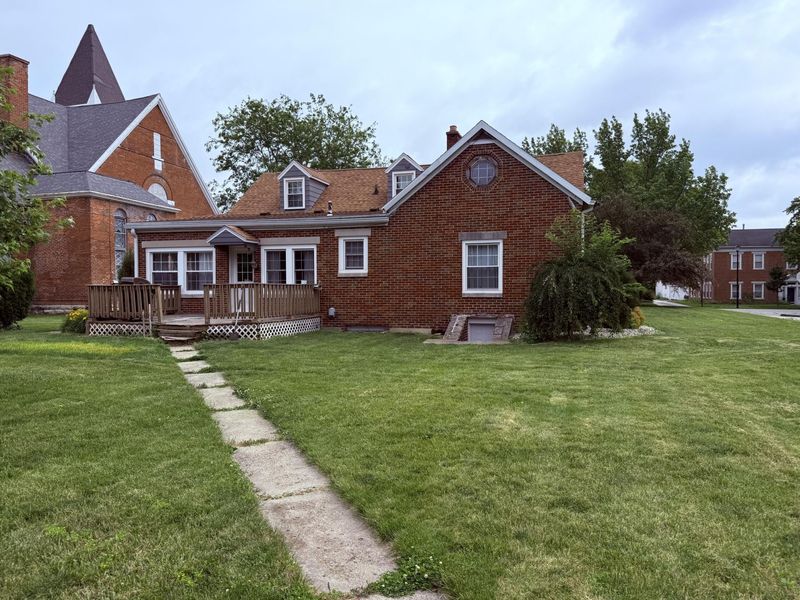 111 S Wayne Street, Saint Marys, OH 45885 Photo 6