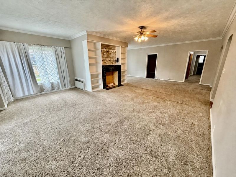 111 S Wayne Street, Saint Marys, OH 45885 Photo 7