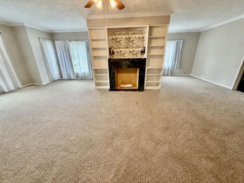 111 S Wayne Street, Saint Marys, OH 45885 Photo 8