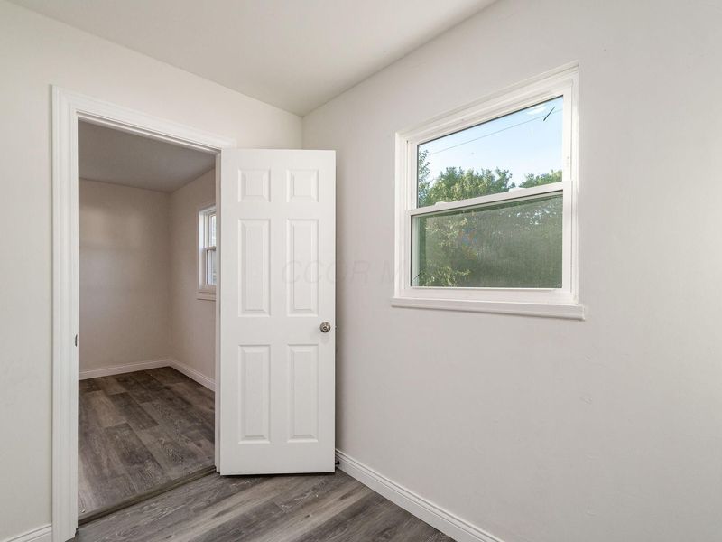 2247 Safford Avenue , Columbus, OH 43223 Photo 19