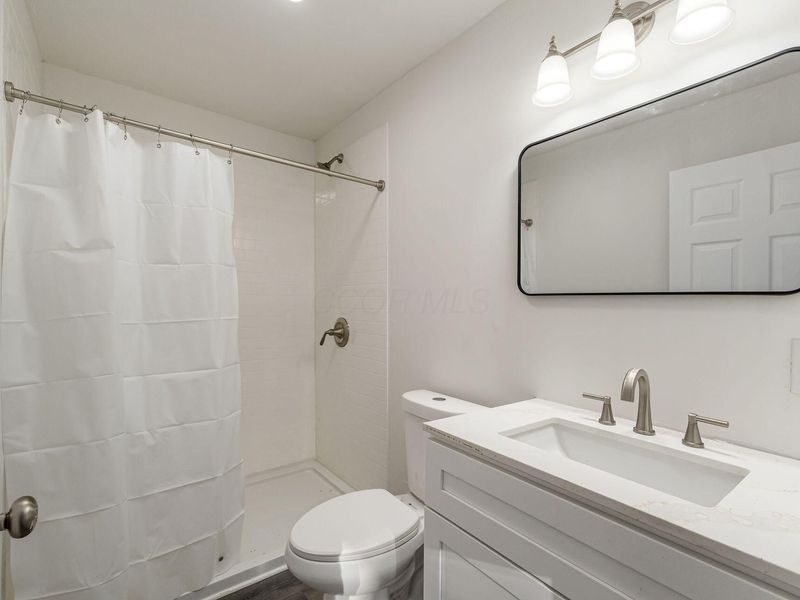 2247 Safford Avenue , Columbus, OH 43223 Photo 20