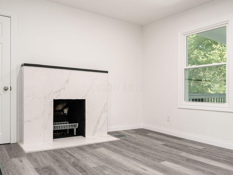 2247 Safford Avenue , Columbus, OH 43223 Photo 9