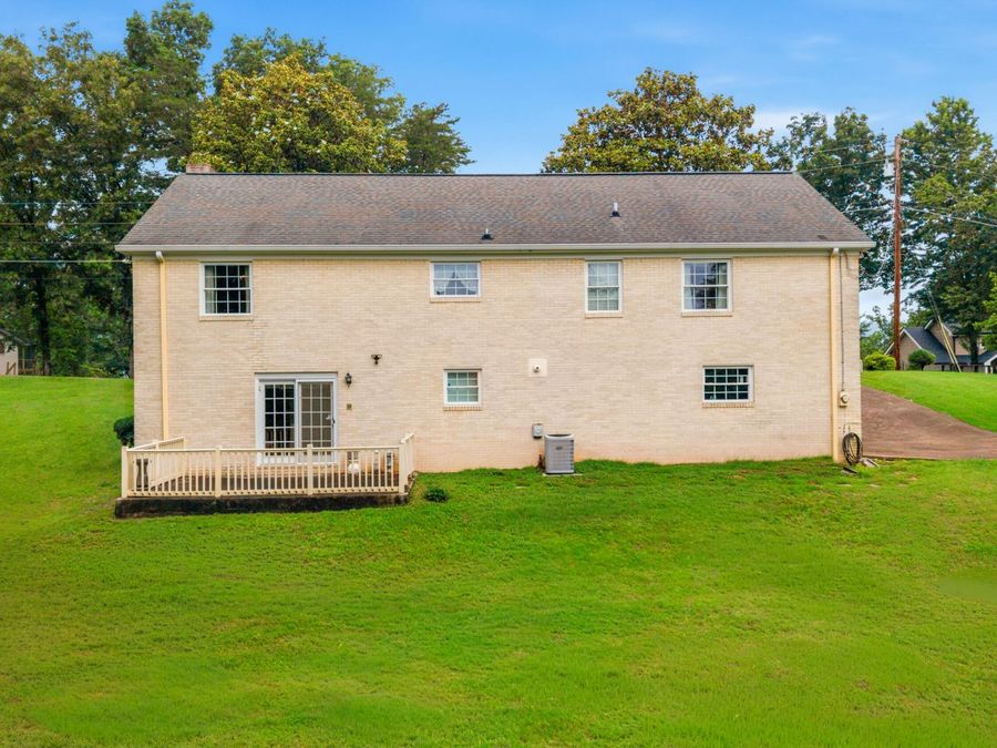 Property Image 44