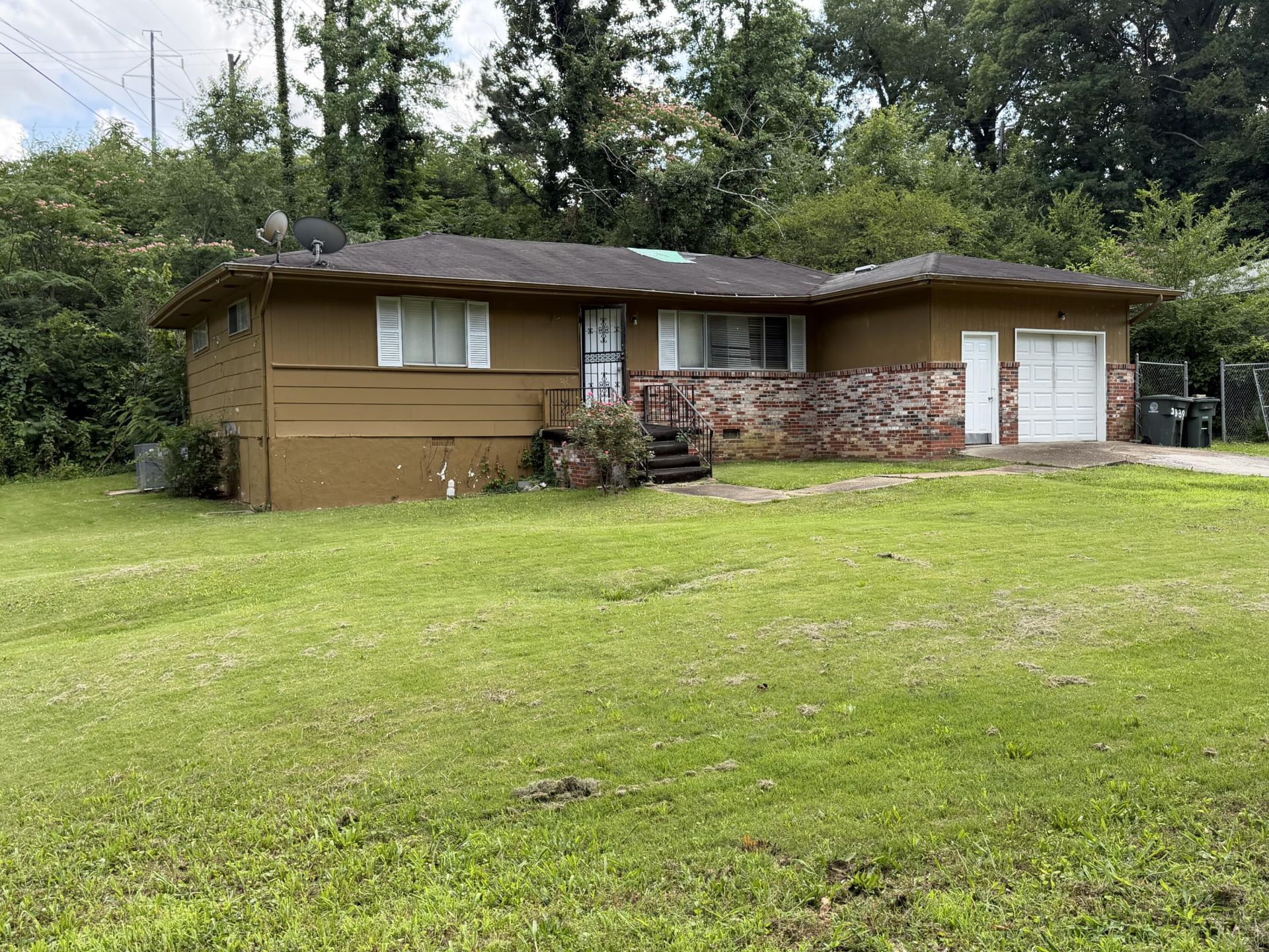 3838 Juandale Drive, Chattanooga, TN 37406 Main Photo