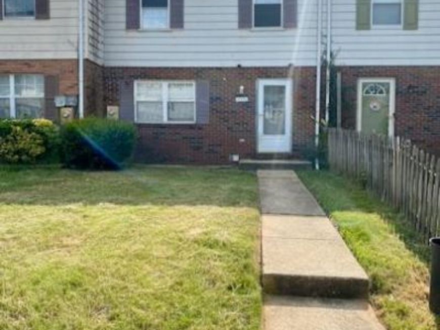 12332 Boncrest Drive , Reisterstown, MD 21136 Main Photo