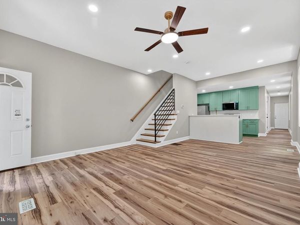 830 N MONROE STREET, WILMINGTON, DE 19801