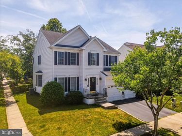42631 HARRIS , CHANTILLY, VA 20152