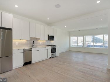 2109 S ISEMINGER STREET , Unit 3, PHILADELPHIA, PA 19148