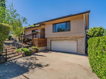 419 Mcgee Ave, Jackson, CA 95642 Photo