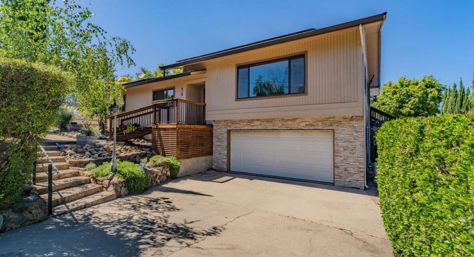 419 Mcgee Ave, Jackson, CA 95642 Photo