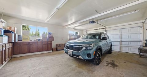 419 Mcgee Ave, Jackson, CA 95642 Photo