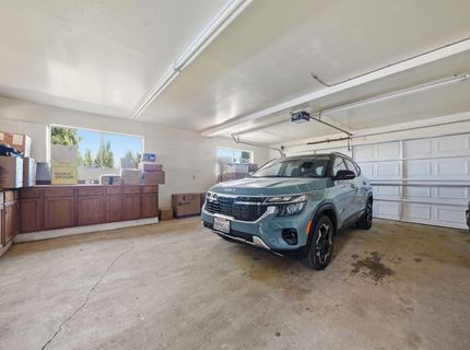 419 Mcgee Ave, Jackson, CA 95642 Photo
