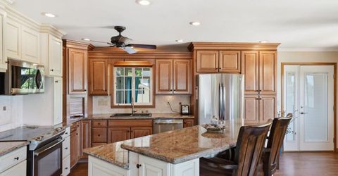 419 Mcgee Ave, Jackson, CA 95642 Photo