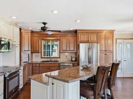 419 Mcgee Ave, Jackson, CA 95642 Photo
