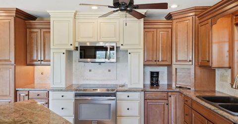 419 Mcgee Ave, Jackson, CA 95642 Photo