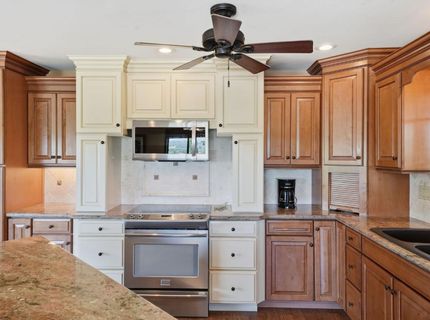 419 Mcgee Ave, Jackson, CA 95642 Photo
