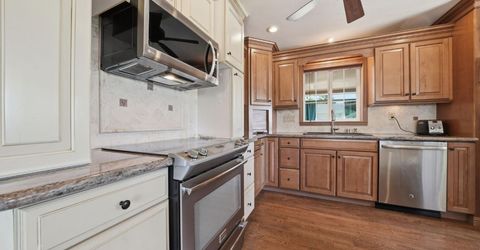 419 Mcgee Ave, Jackson, CA 95642 Photo