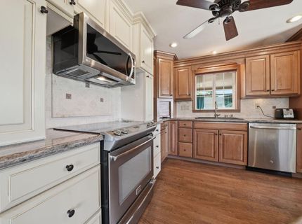 419 Mcgee Ave, Jackson, CA 95642 Photo