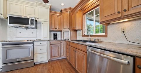 419 Mcgee Ave, Jackson, CA 95642 Photo