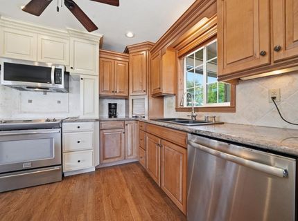 419 Mcgee Ave, Jackson, CA 95642 Photo