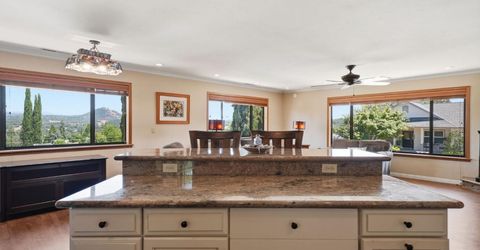 419 Mcgee Ave, Jackson, CA 95642 Photo
