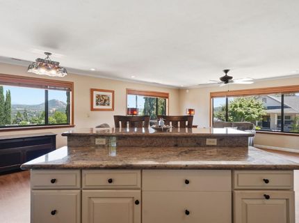 419 Mcgee Ave, Jackson, CA 95642 Photo