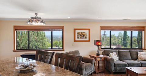 419 Mcgee Ave, Jackson, CA 95642 Photo