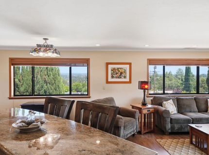 419 Mcgee Ave, Jackson, CA 95642 Photo