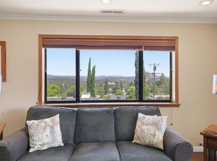 419 Mcgee Ave, Jackson, CA 95642 Photo