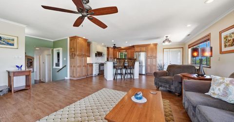 419 Mcgee Ave, Jackson, CA 95642 Photo