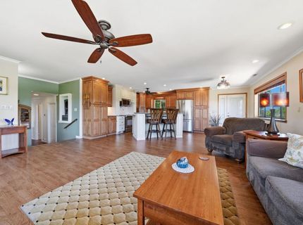 419 Mcgee Ave, Jackson, CA 95642 Photo
