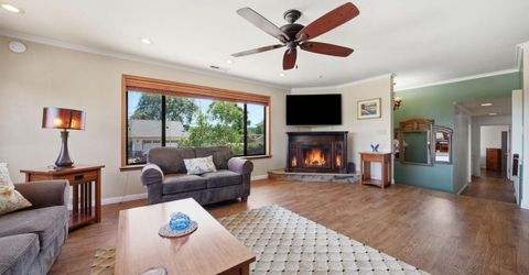 419 Mcgee Ave, Jackson, CA 95642 Photo