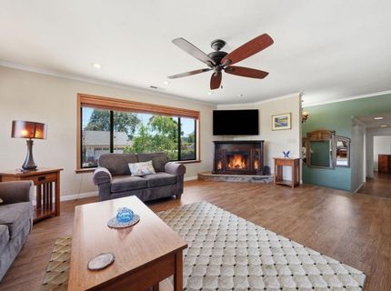 419 Mcgee Ave, Jackson, CA 95642 Photo