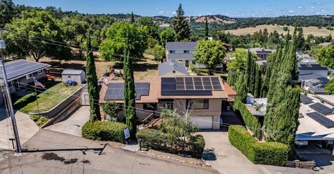 419 Mcgee Ave, Jackson, CA 95642 Photo